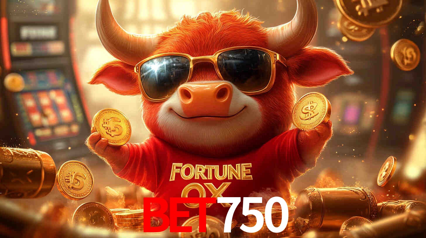 BET750,BET750.com