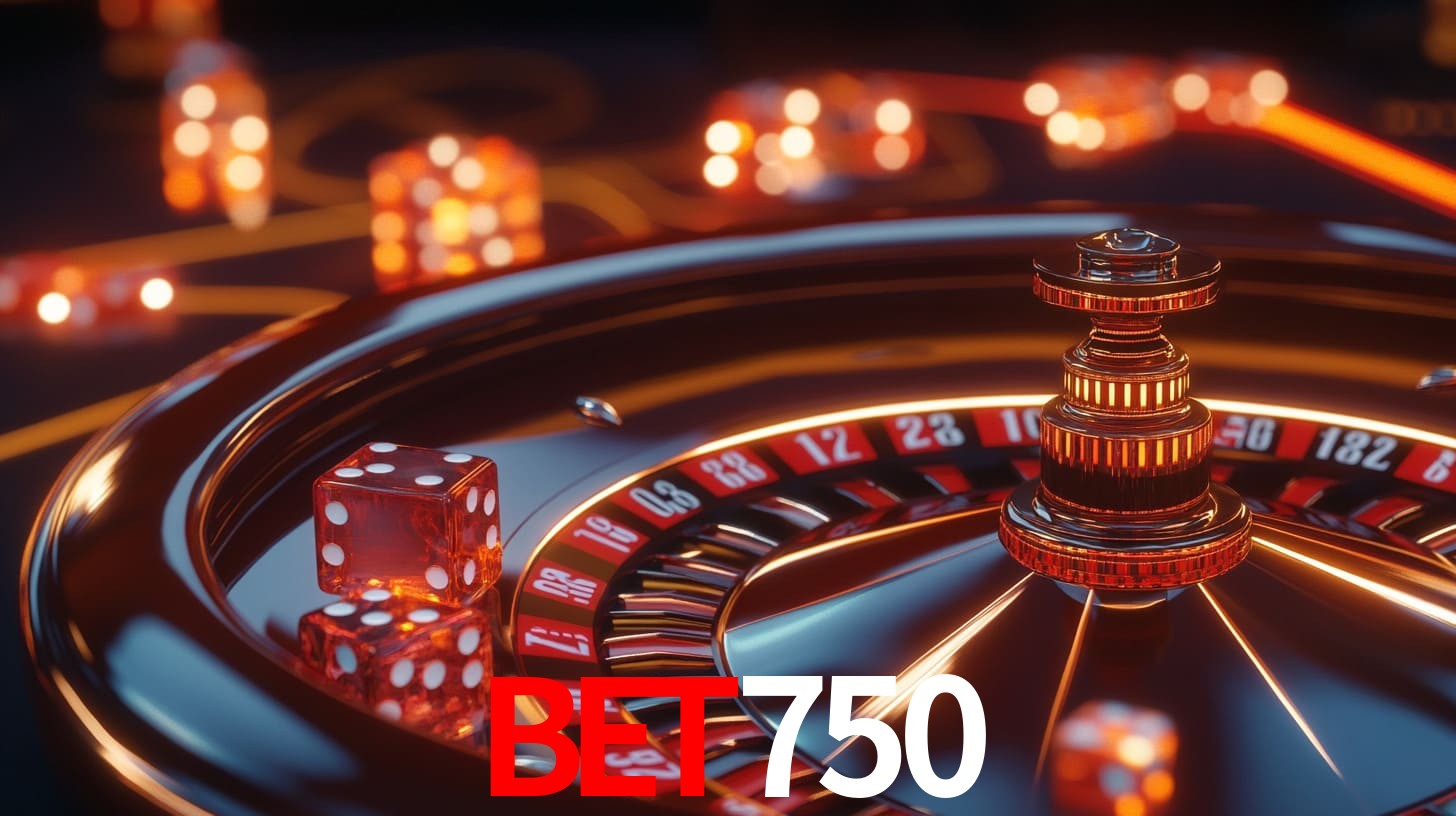BET750,BET750.com