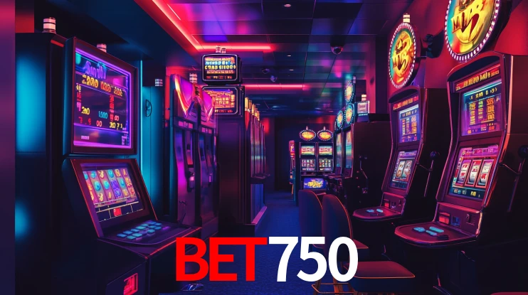 BET750,BET750.com