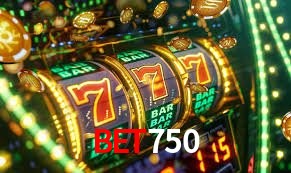 Responsive Design BET750