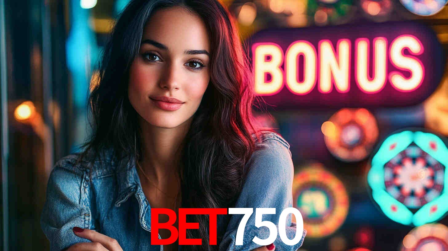 BET750.com
