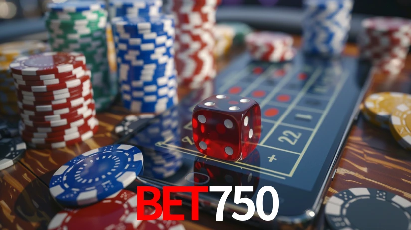BET750,BET750.com