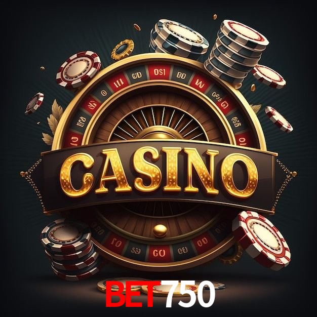 APP oficial da BET750 para mobile