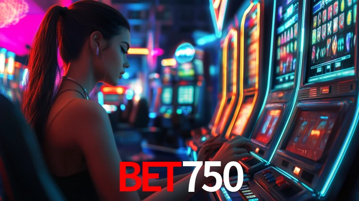 BET750,BET750.com