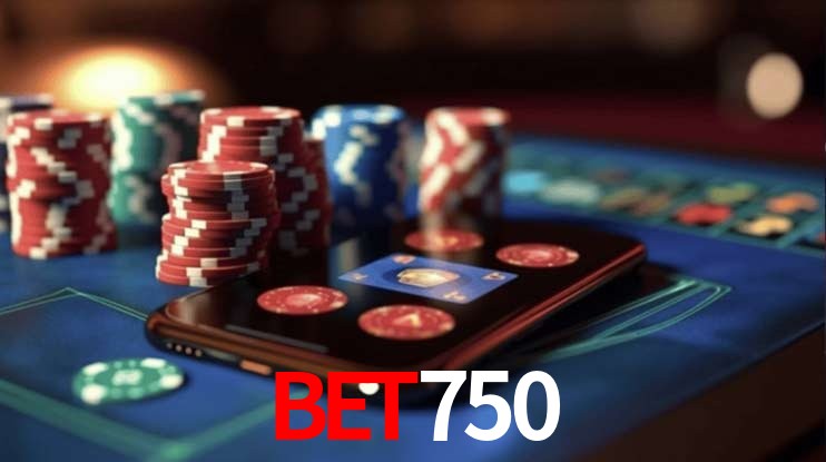 Jogo Spaceman BET750