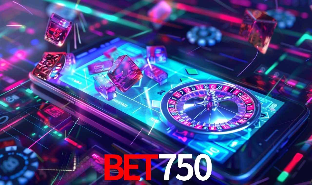 Estatísticas Esportivas BET750