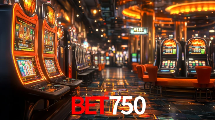 BET750