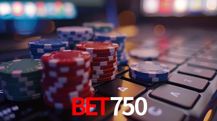 Sistemas de Segurança BET750