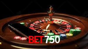 Spaceman Game BET750