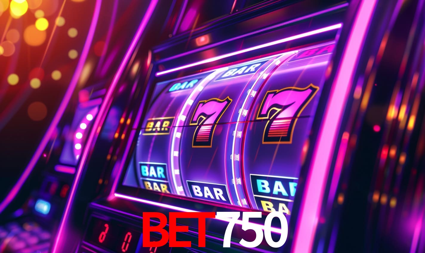 BET750,BET750.com