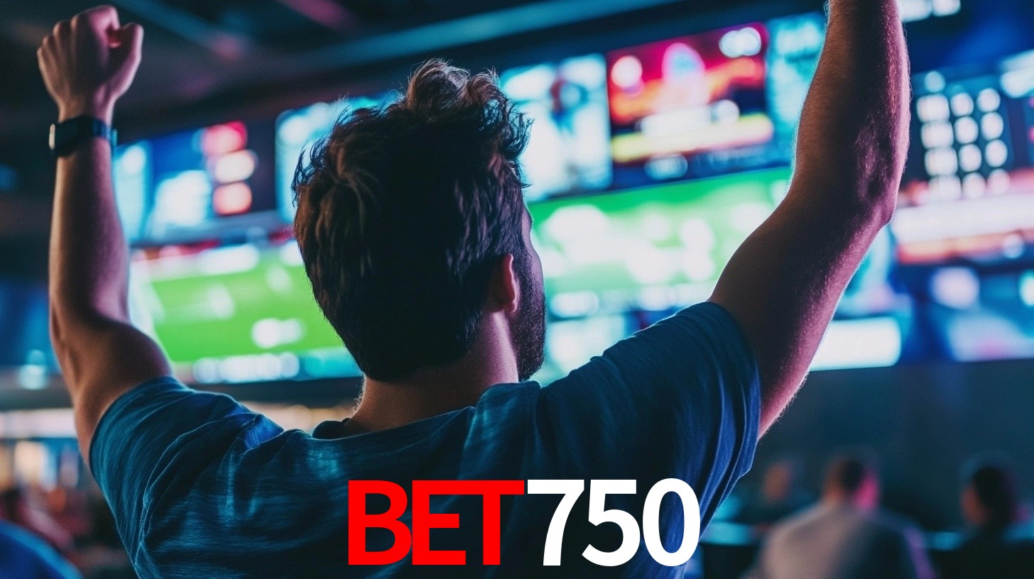 BET750.com