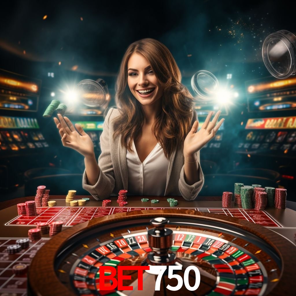 BET750