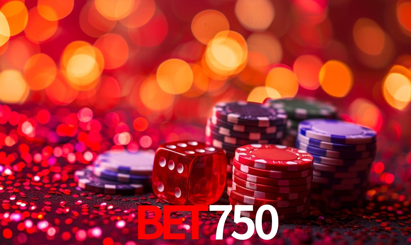 Desvendando o Mundo dos Jogos Virtuais na BET750