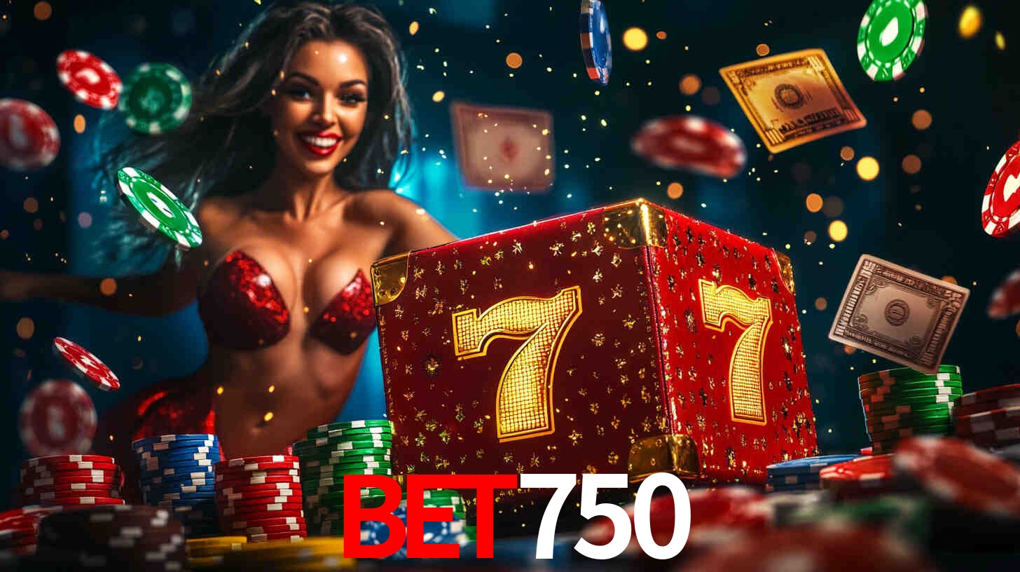 Descubra o Programa VIP da BET750: Vantagens Exclusivas para Jogadores