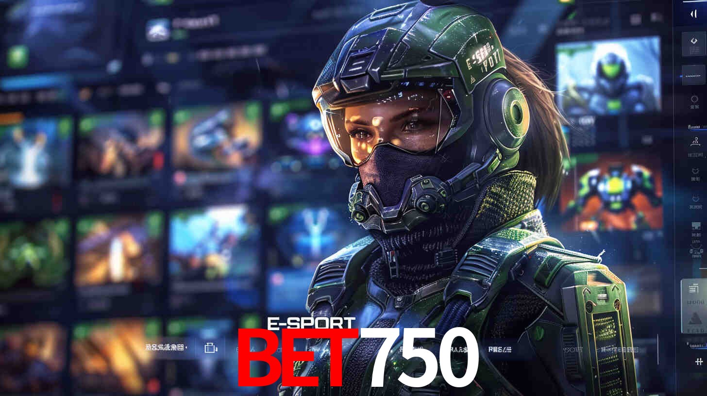 Security Systems BET750