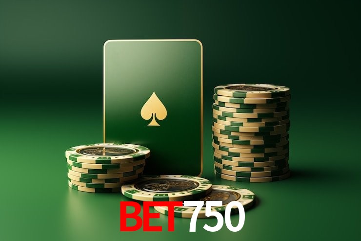 Aviator Game BET750