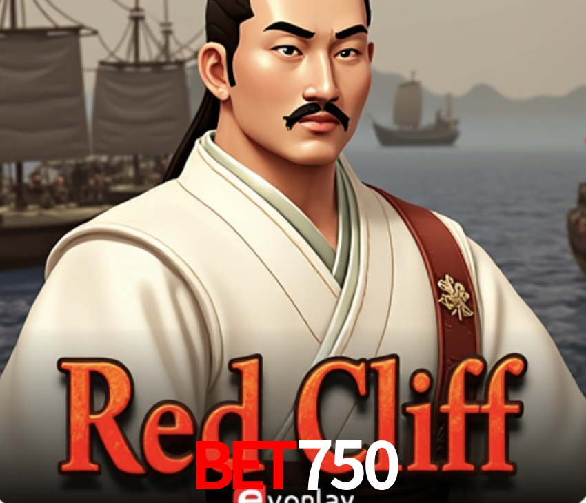 Secure Login BET750