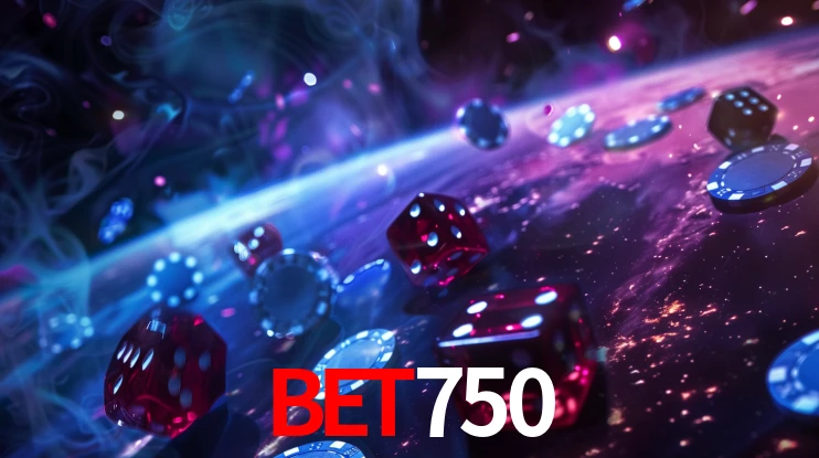Player Reviews BET750