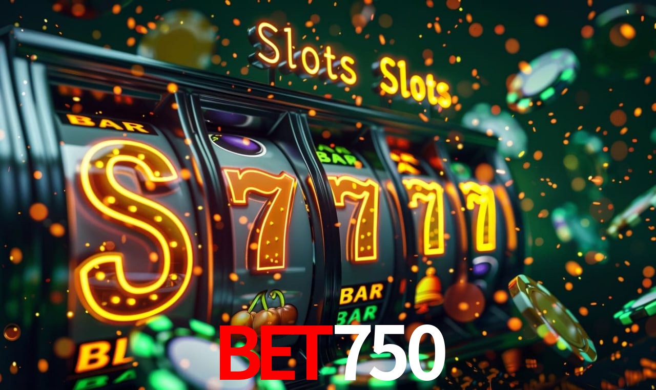 Estatísticas Crash Games BET750