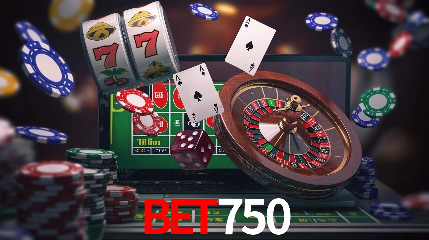 Explore as vantagens do BET750: serviço profissional e confiabilidade