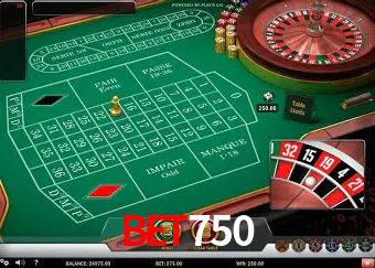 Descubra a Magia dos Jogos de Arcade no BET750