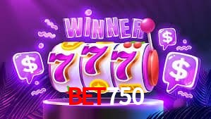 Tennis Betting BET750