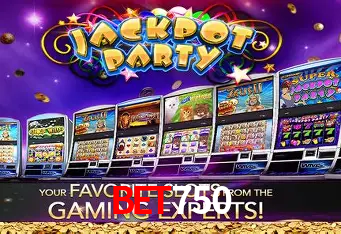 Descubra o Mundo do Cassino Online com BET750