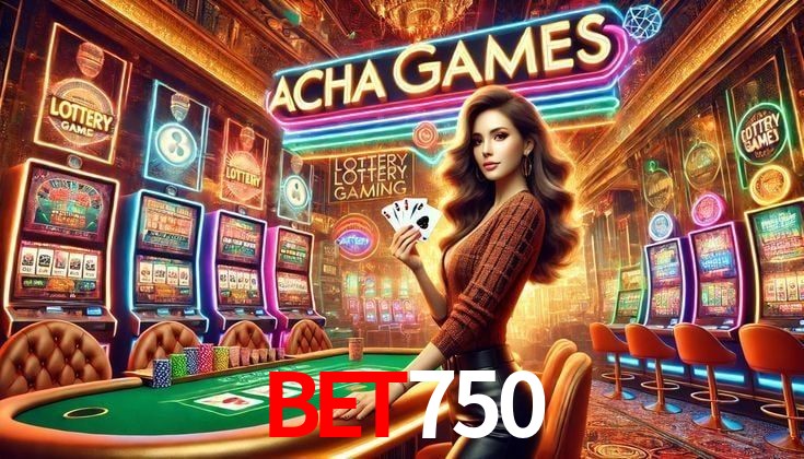 Crash Games Strategies BET750