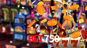 BET750.com