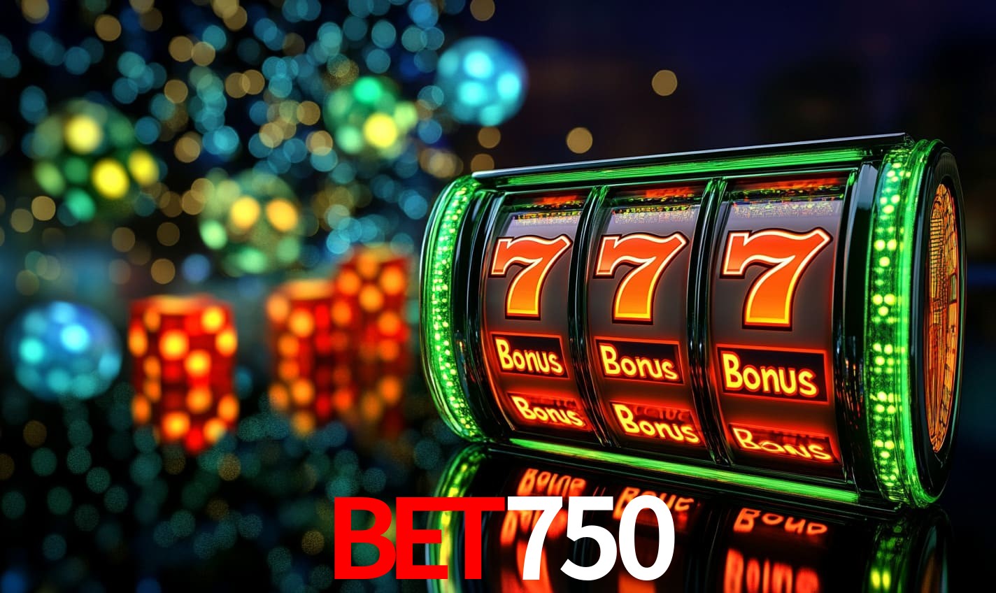 Segurança 2FA BET750