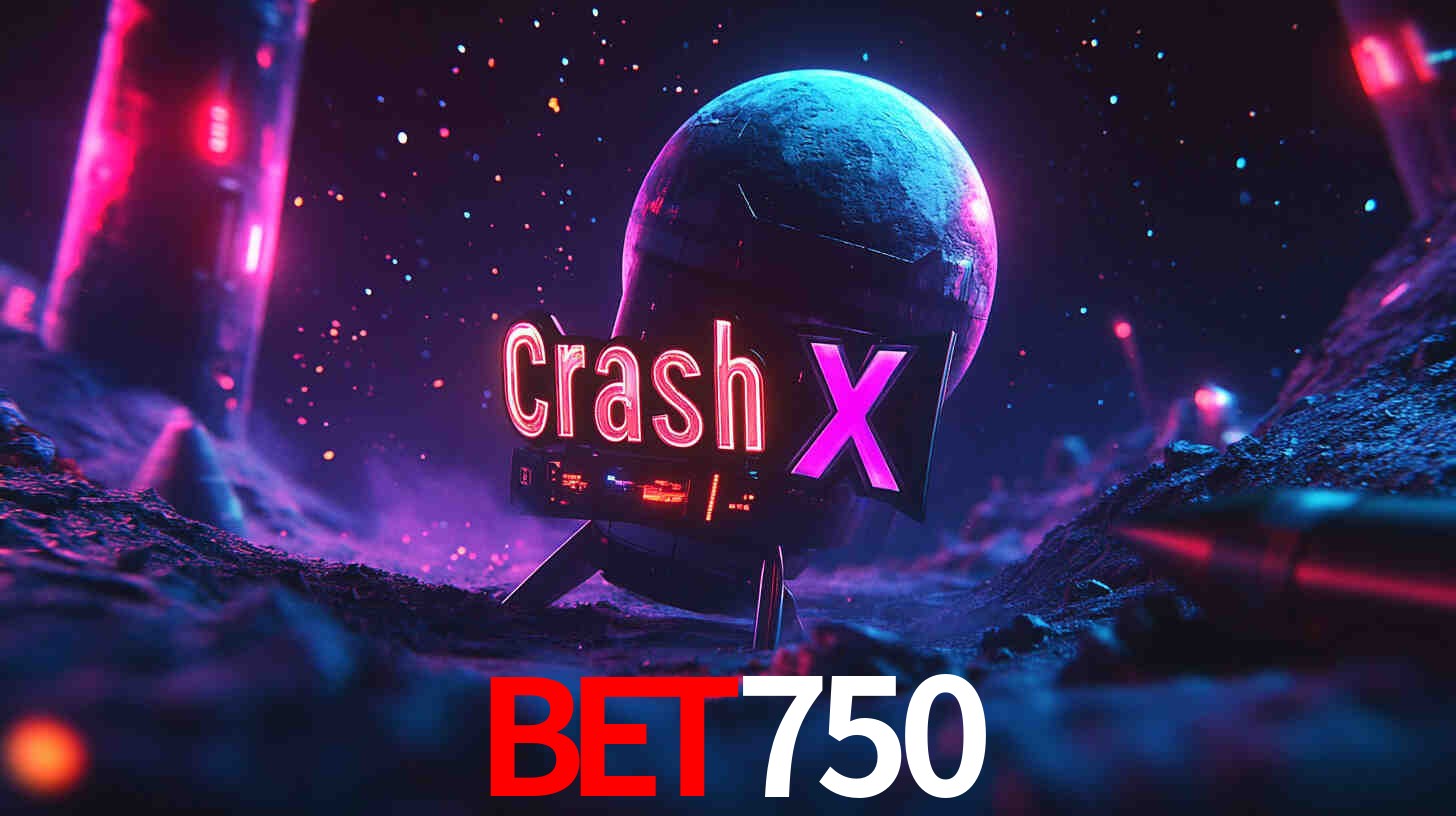 A Popularidade dos Caça-Níqueis no BET750