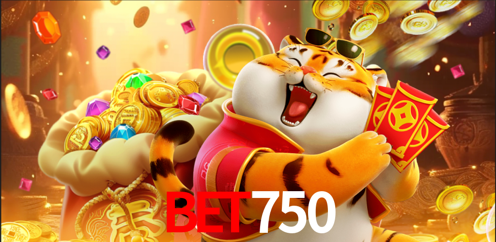 BET750: A Experiência de Casino com Jogos de Mesa ao Vivo