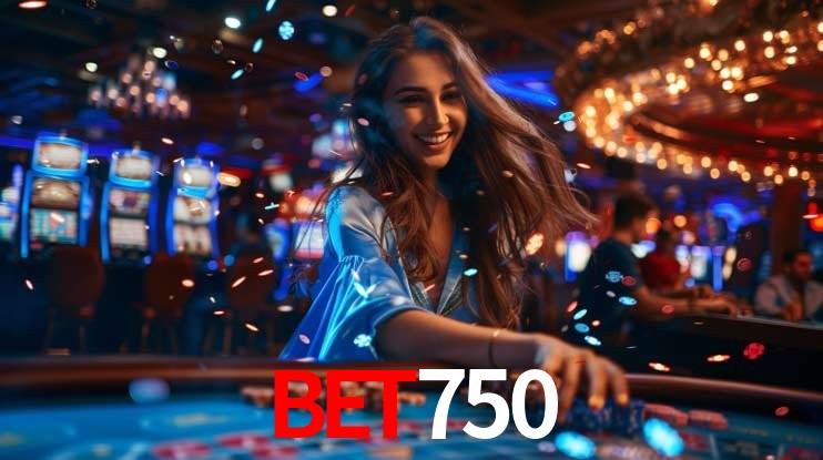 Sports Statistics BET750