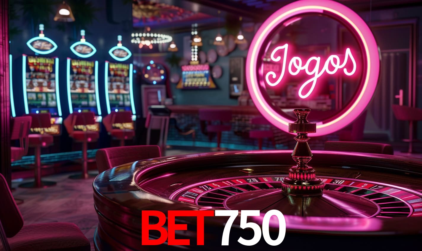 A Emoção da Loteria na BET750: Uma Chance de Mudança de Vida