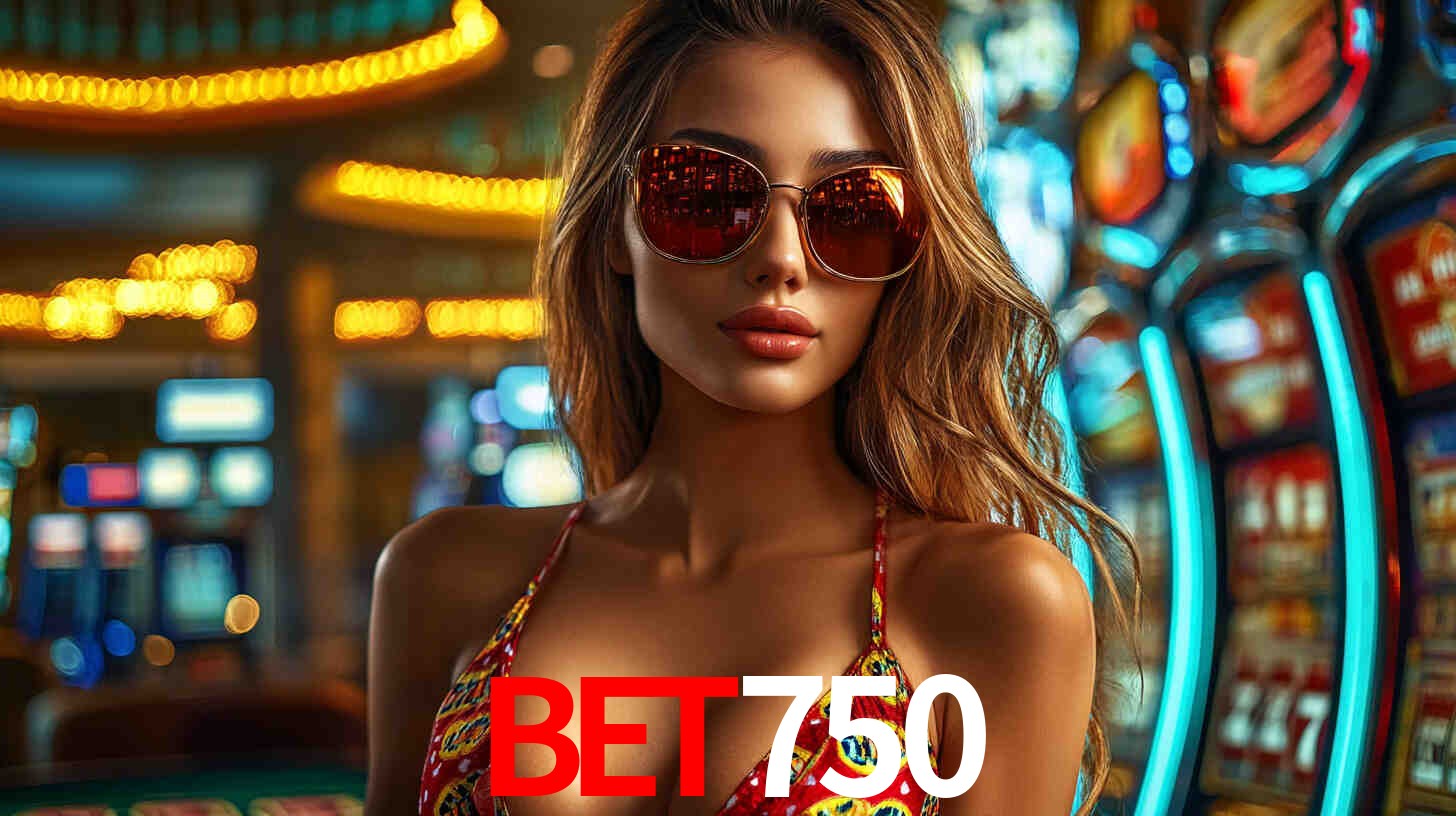 Ofertas Imperdíveis na BET750: Promoções e Bônus Que Valem a Pena