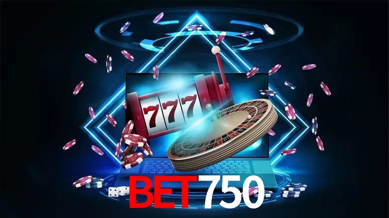 Cadastro Rápido BET750