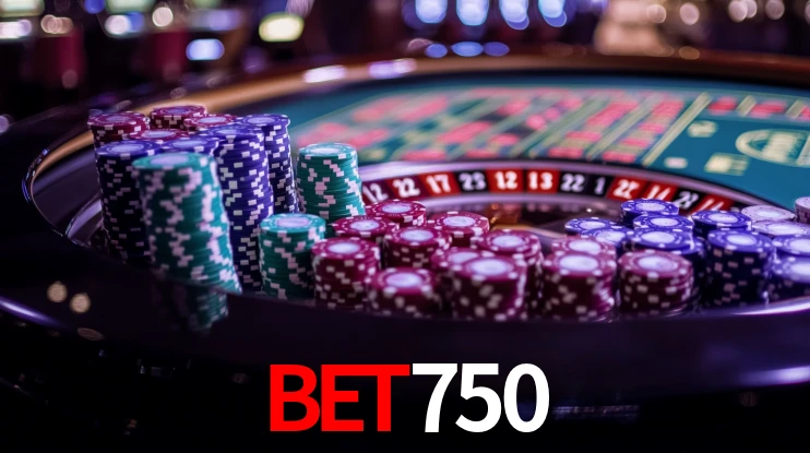 Daily Bonuses BET750