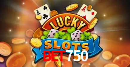 A Popularidade dos Caça-Níqueis no BET750