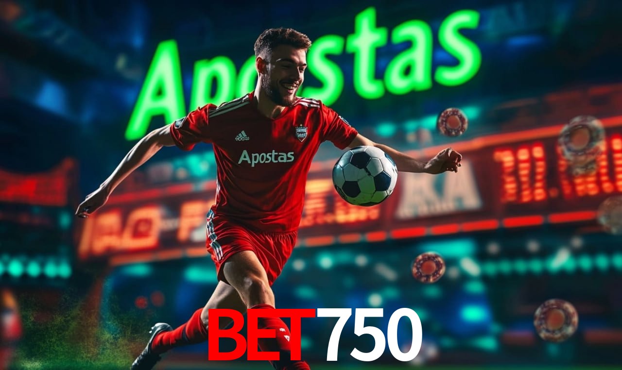 PIX Instantâneo BET750