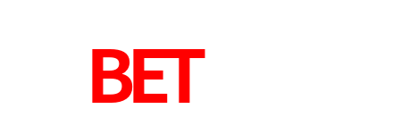 BET750