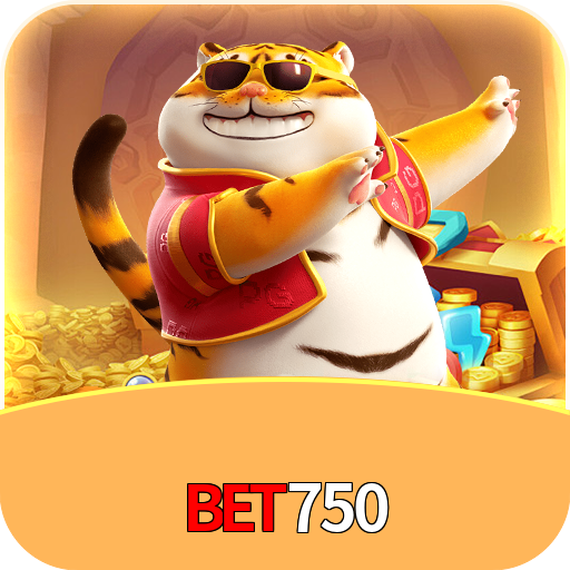 BET750