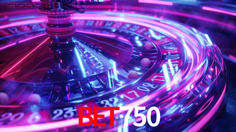 Jogos Diferentes no Cassino Online BET750