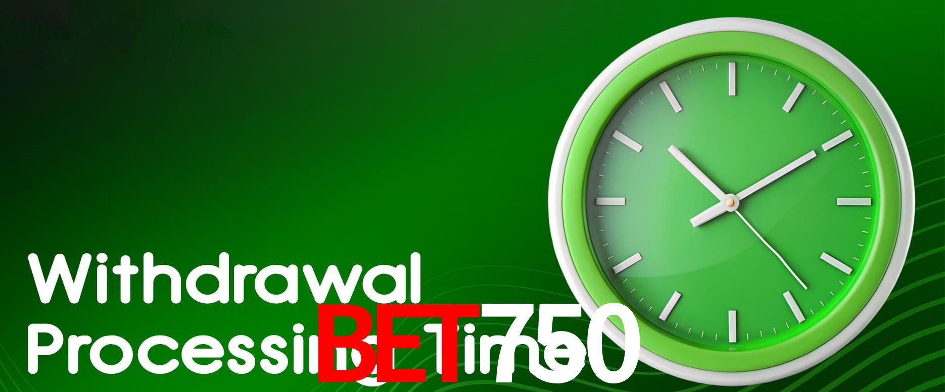 BET750
