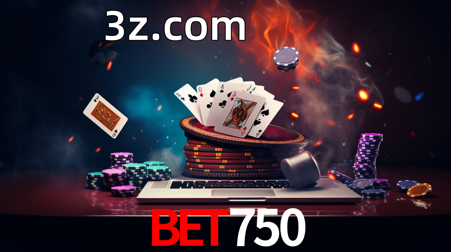BET750