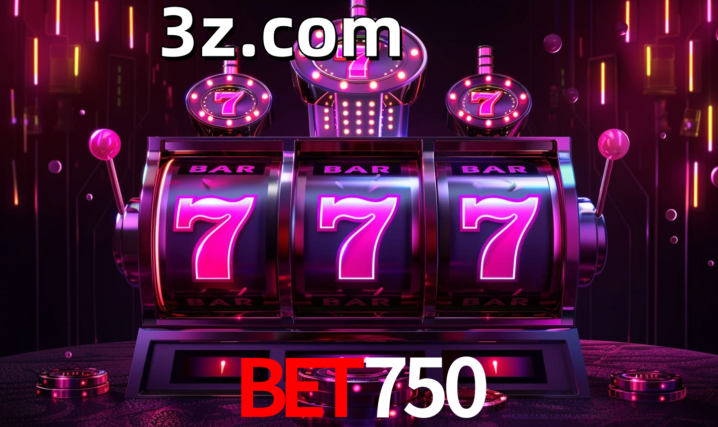 BET750