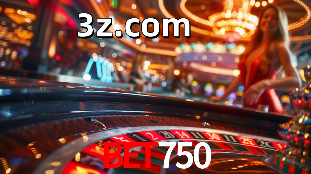 BET750