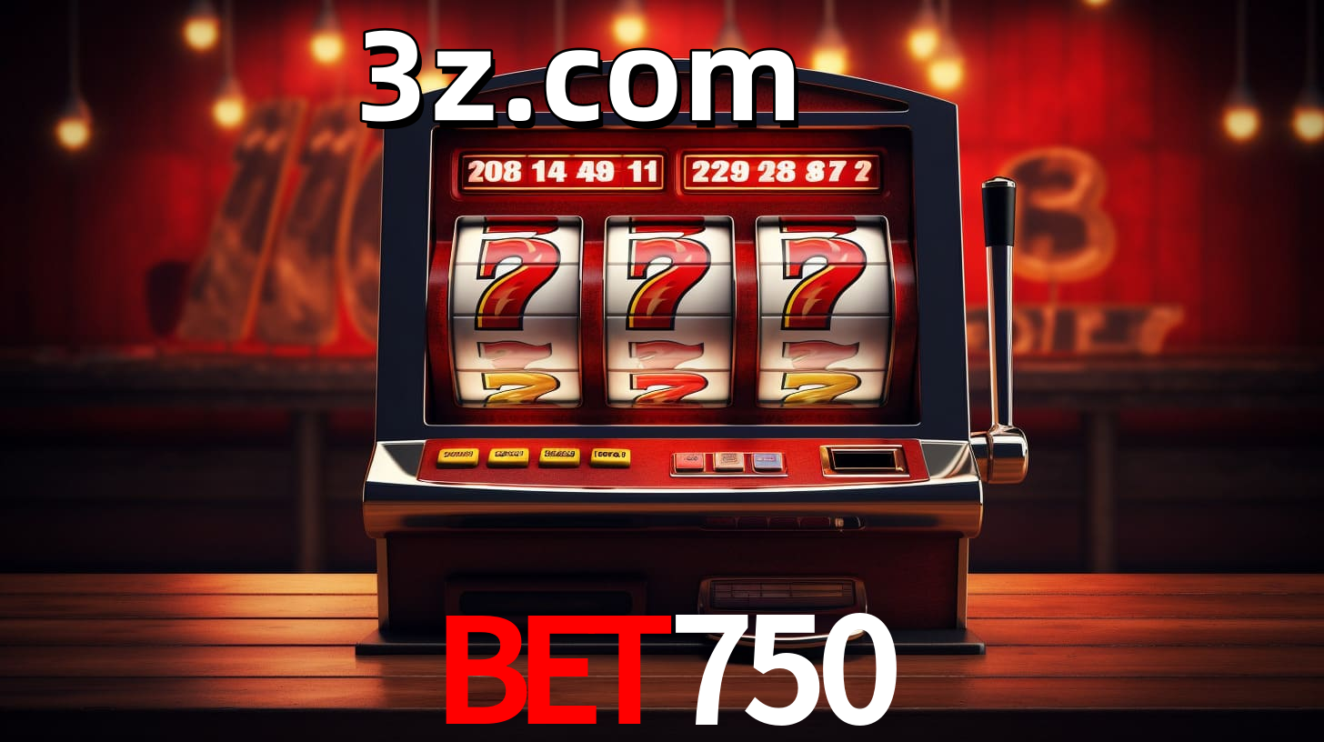 BET750