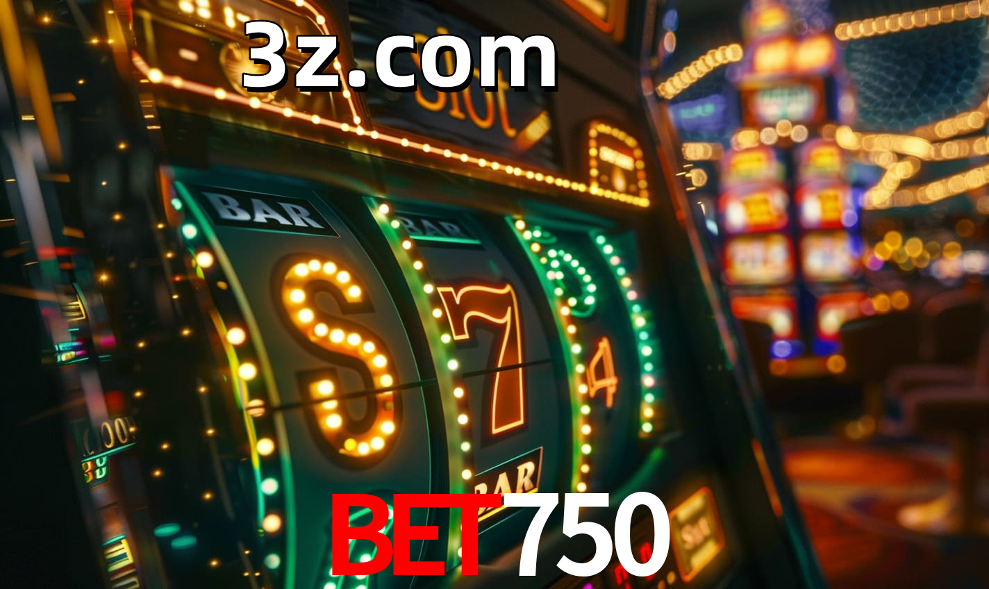 BET750